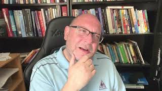Talking nonsense - Stress & Pain Relief