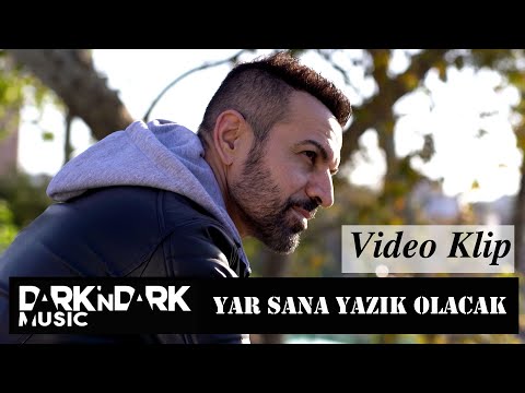 Erkan Acar - Yar Sana Yazık Olacak (Official Video )