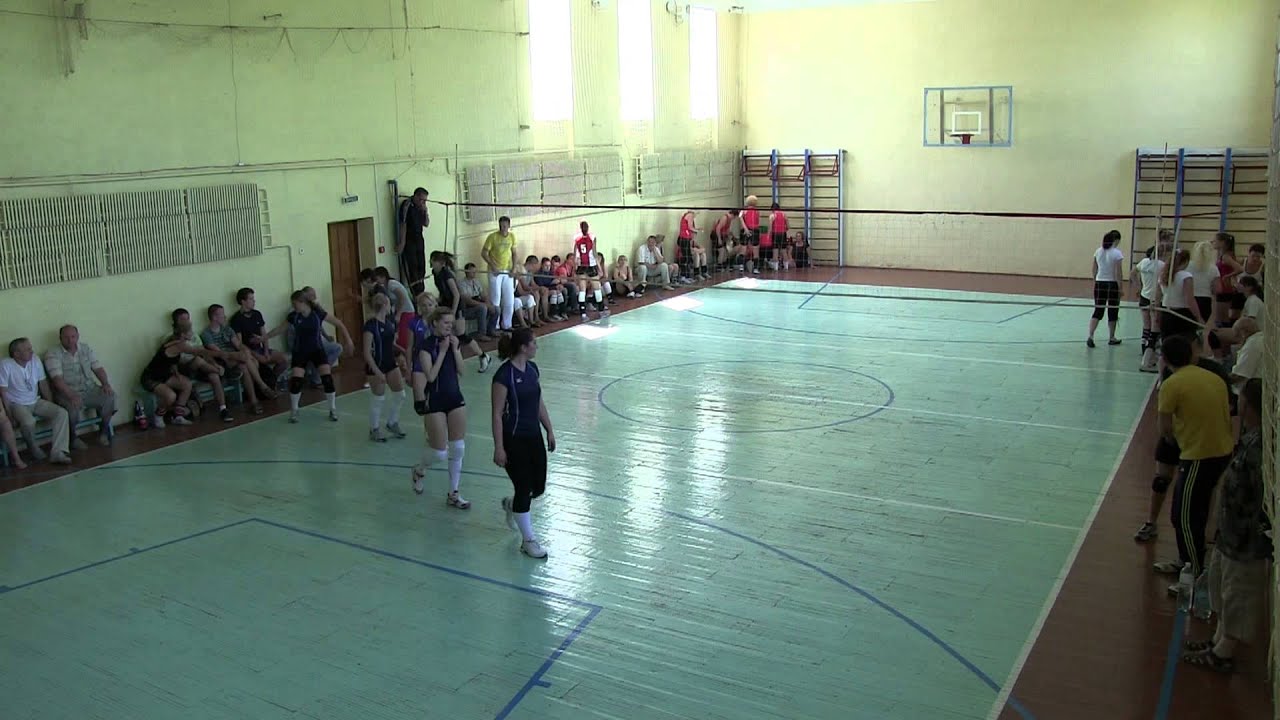 Феодосия 11.05.13 Пантика - Кафа