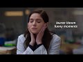 Lauren bloom being hilarious for almost six minutes  new amsterdam