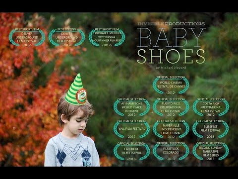 Ranker Video