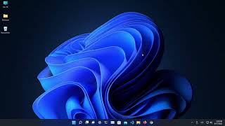 Windows 11, MySql, PHP 8, Nginx