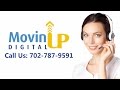 Marketing las vegas nv  7027879591  movin up digital las vegas nv