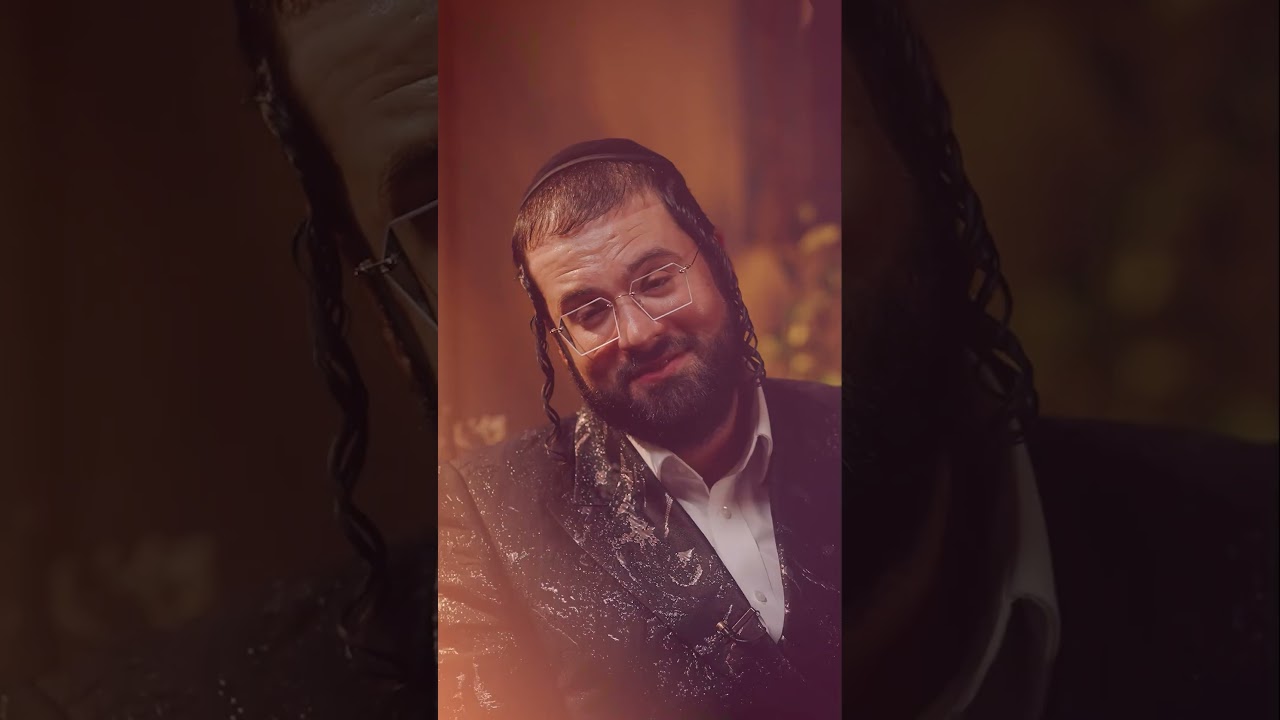 פרומו לפרוייקט "שוכיס שאבעס"
