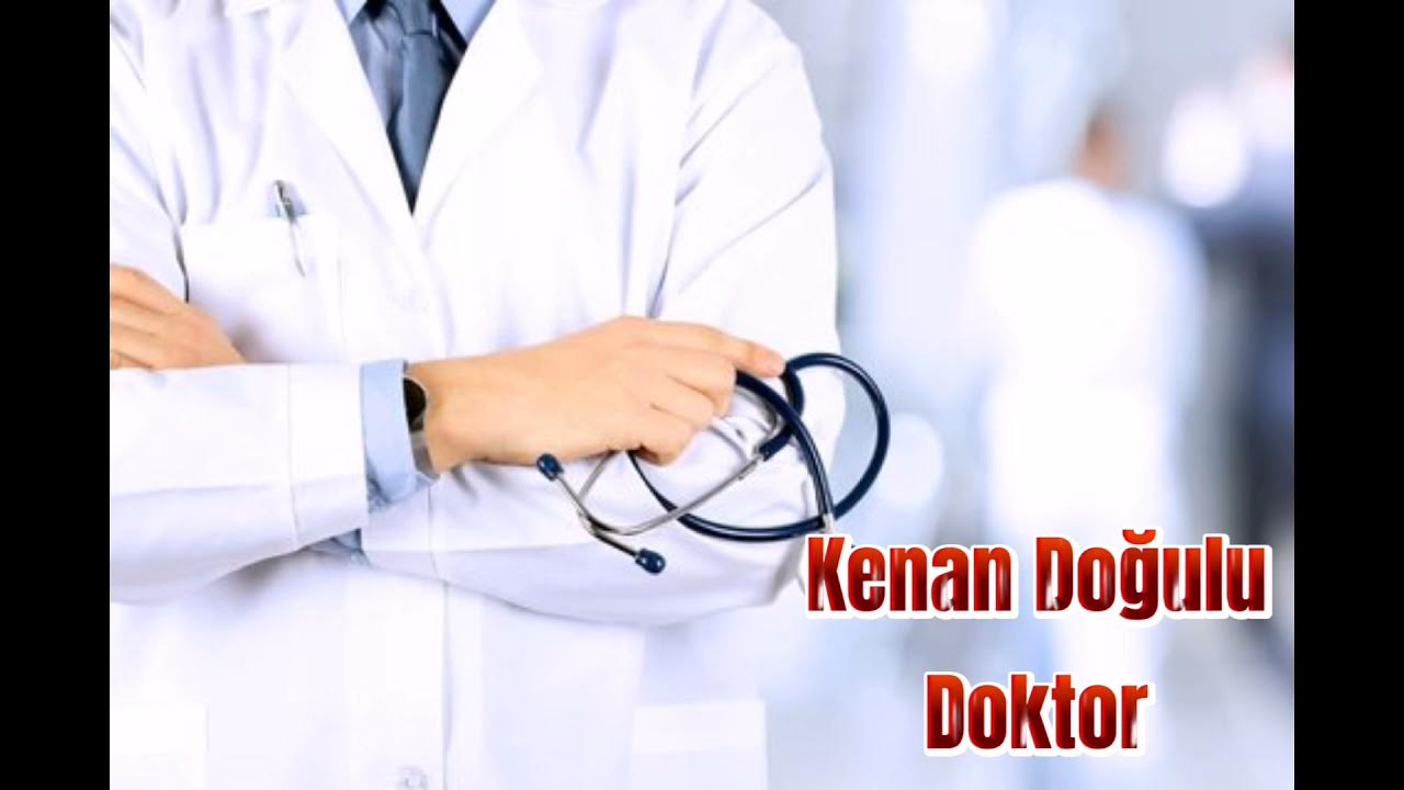 Porno: erkaklarni yelkalarida kotarib yurgan soglom ayollar