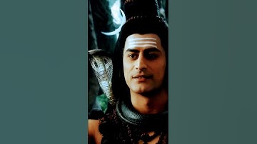 devo ke dev mahadev🕉️🕉️🕉️ || shiv vani || shiv gyan ||  shivji