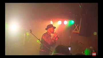 Pseudo Echo Dont Go live 8/2/2020