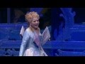 Capture de la vidéo Capriccio From The Vienna State Opera, Renee Fleming And Bo Skovhus