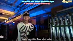 Heart Attack EXO The Lost Planet in Japan (indosub) - Durasi: 3:49. Heart Attack EXO The Lost Planet in Japan (indosub) - Durasi: 3:49.