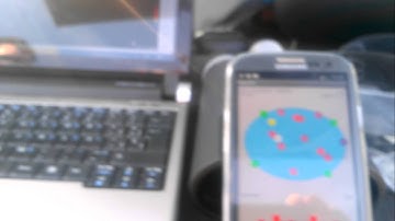 ED4YAE - 10GHz Beacon