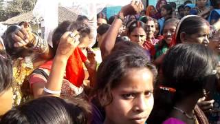 Bihar.wap.in.bhojpuri. vivah