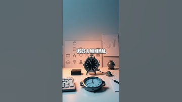 The Art of Bite Sized Education Videos