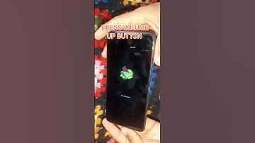 How To Tecno recovery mode #mobilebypass