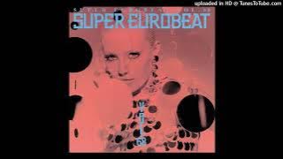 Leslie Parrish - Heart Of Stone