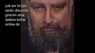 Sad Abdülhamid Edit 1