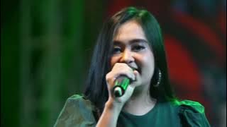 SURATAN :: ELIS SANTIKA ( LIVE MUSIC)