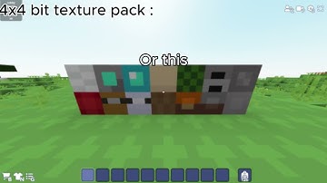 How to user texture pack by link imgur in bloxd | Work 100%