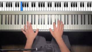 Category Preview: Creating a Chord Progression Category Preview: Creating a Chord Progression