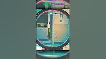 THIS IS WHY PROS HATE SNIPERS 🤯 #modernwarfare3 #mw3 #mw3clips