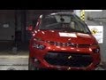 2014 citron c4 picasso crash test