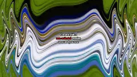 Klasky Csupo in Tazader Major (Instructions in Description)