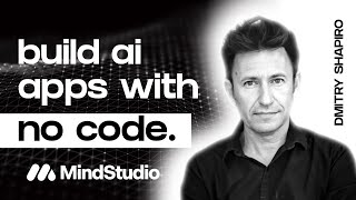 How to Build and Sell AI Apps with No Code screenshot 5
