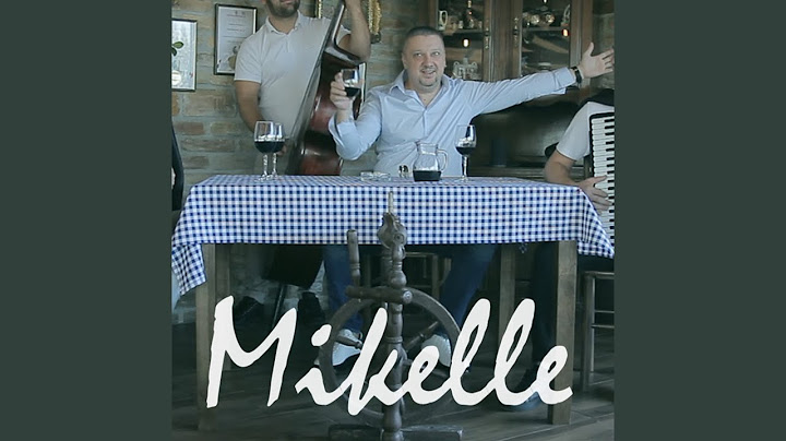 Priđi, priđi malena