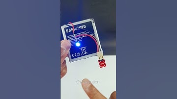 Touch Sensor 4 Functions