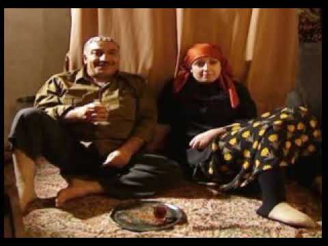 يوميات عائلية ح 24 