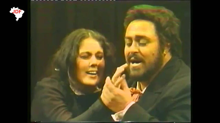 LEILA  GUIMARAES - THE GREATEST VOICES OF ALL TIME...