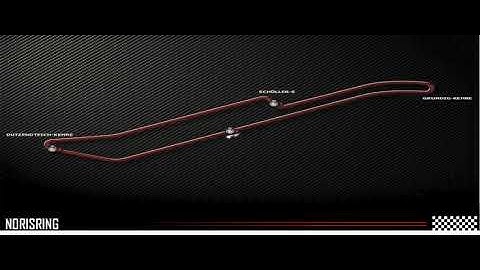 Crew Chief GTR2 Enhancements Project: DRS LED + Button controlled wipers demo