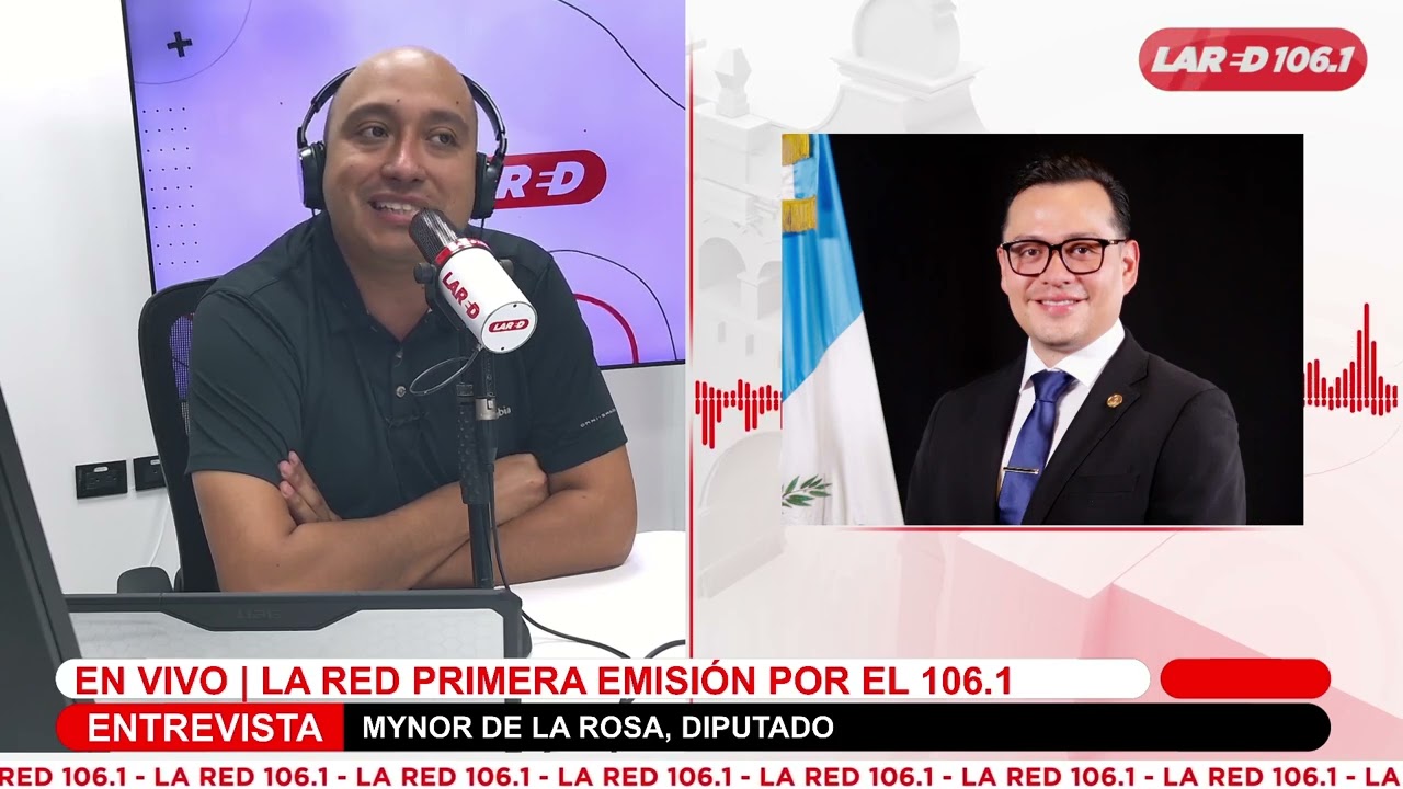 ¿A quién beneficia el subsidio? Diputado analiza el impacto en los combustibles