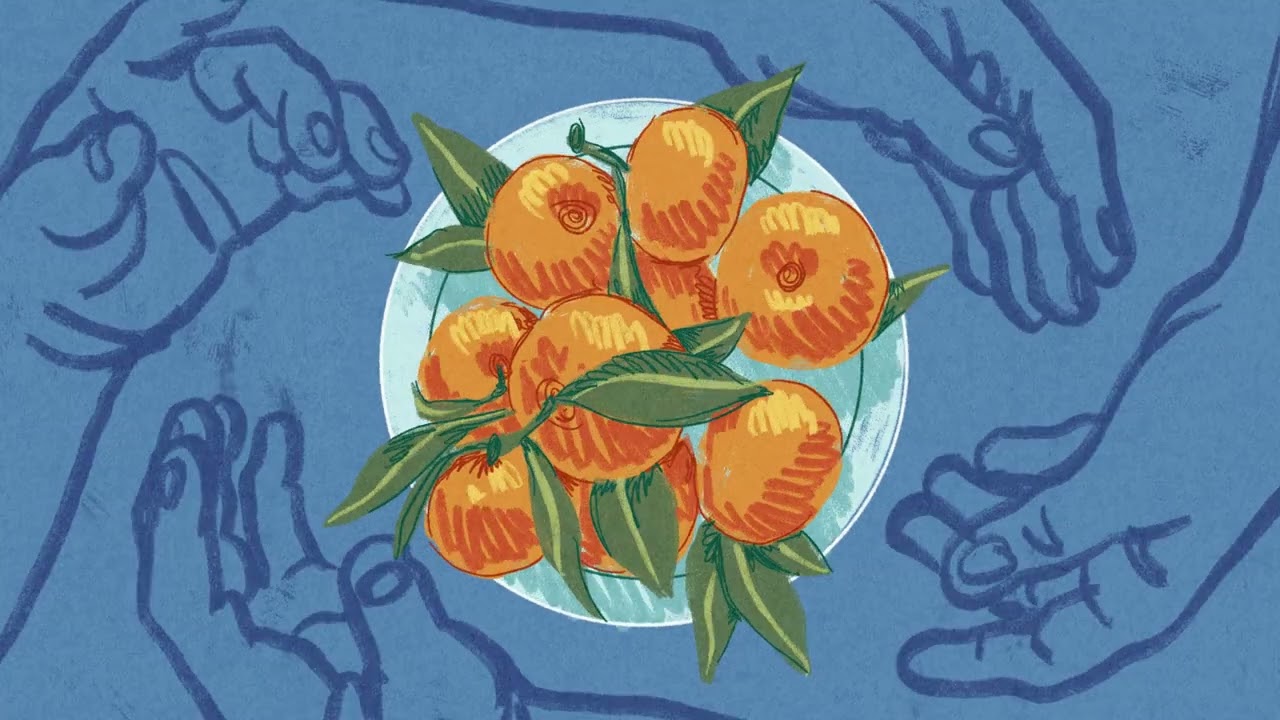 Watch lauryds - clementine (Official Audio) 🍊 | Lofi Hip-Hop on YouTube Watch lauryds - clementine (Official Audio) 🍊 | Lofi Hip-Hop on YouTube