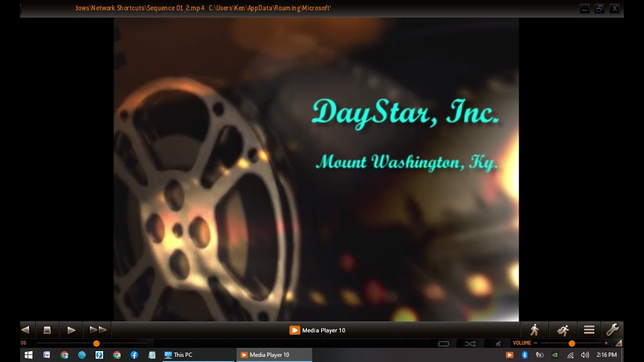 The Best of Gospel Music television program Oct 2023 103 10/4/23