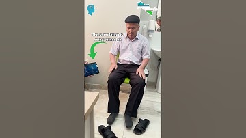 The Power of DBS: Parkinson