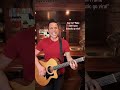 Trapt Day 2 “make Still Frame Acoustic” viral! Going live here at 4pm EST