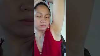 #skincare #meditherapy #beauty #kbeauty #kbeautyroutine #koreanskincare #fypシ #grwm