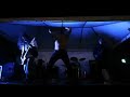 Gonzalo Cajas ex Sangriento full concert Atuntaqui