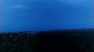 antent & nectry - nightfall