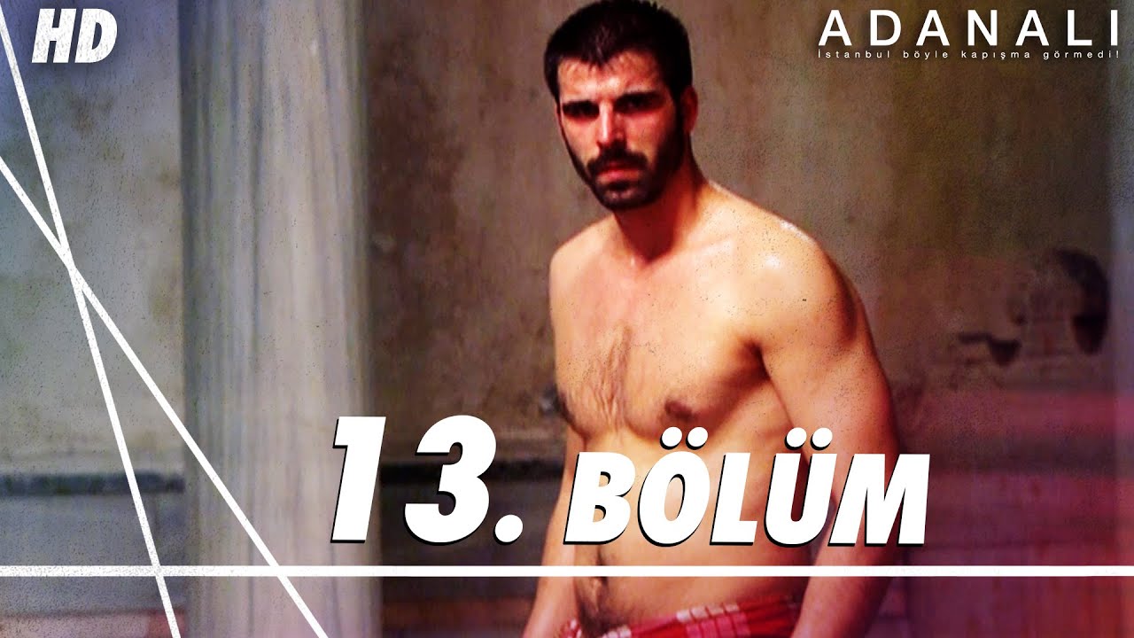 teen masturbasyon en kilolu basketbolcu