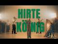 Hirte Und König Psalm 23 YADA Worship Feat Julie Dev