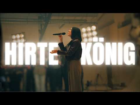 Hirte und König (Psalm 23) - YADA Worship feat. Julie Dev