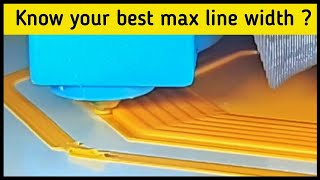 Max line width ? / 0,8 mm nozzle vs. 0,4 mm