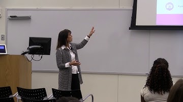 Electronic lab notebooks session (Data Day)