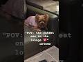 Lizzy the Yorkie | VIP Lounge Vibes 🍸🐾😂