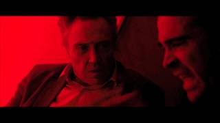 Seven Psychopaths (2012)