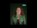 CBTS Accelerates North American Growth as Clients Invest in AI, Security, and Resilient...