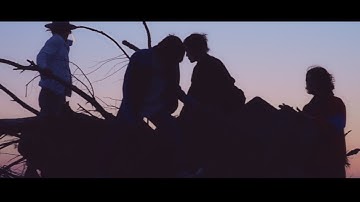クリープハイプ -「四季」 (MUSIC VIDEO)