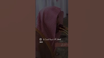 قرآن كريم راحة نفسيه #اكسبلور #لايك #دويتو