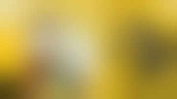 Cuphead Has a Bad Ending? | Cuphead Part 8 (FINALE)